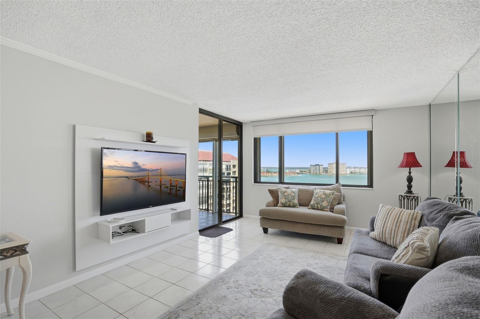 PALMA DEL MAR V - Residential