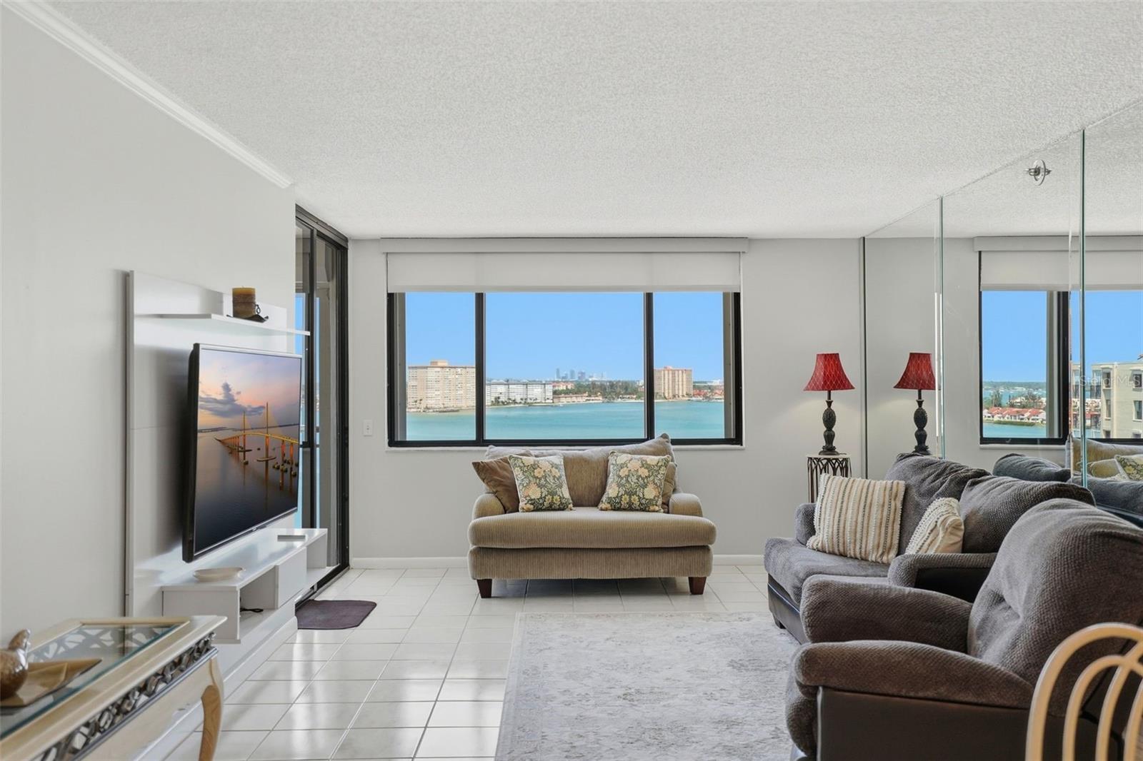 PALMA DEL MAR V - Residential