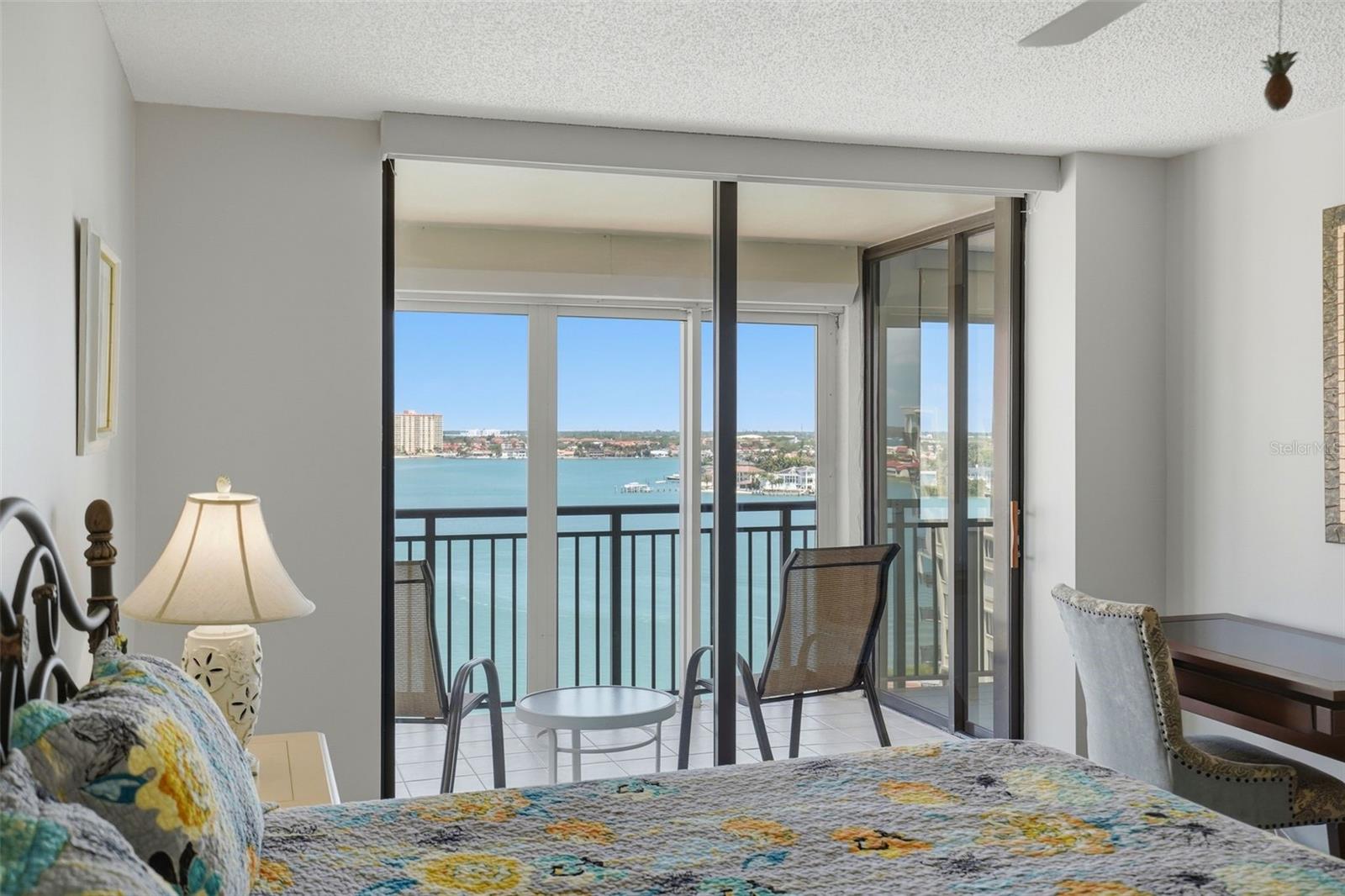 PALMA DEL MAR V - Residential