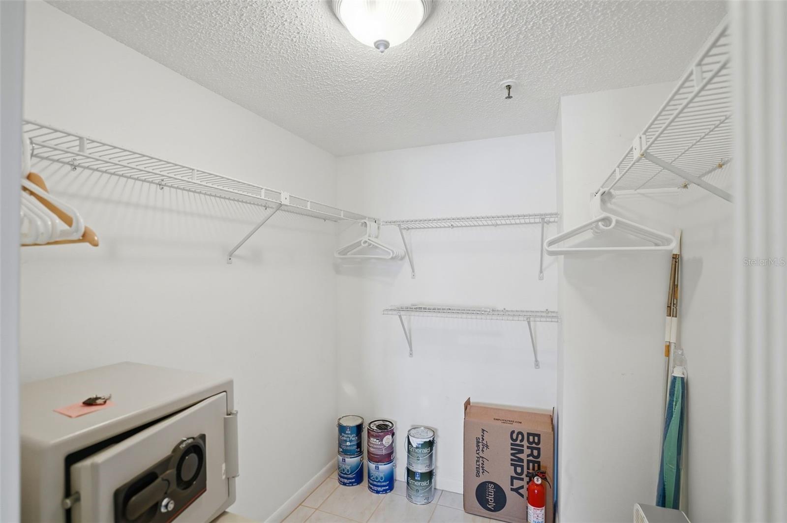 PALMA DEL MAR V - Residential