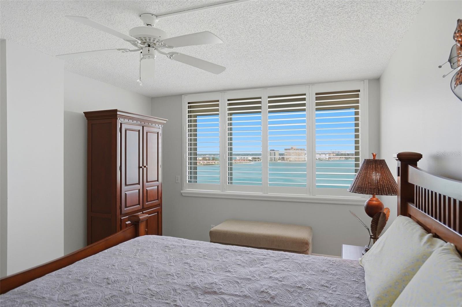 PALMA DEL MAR V - Residential