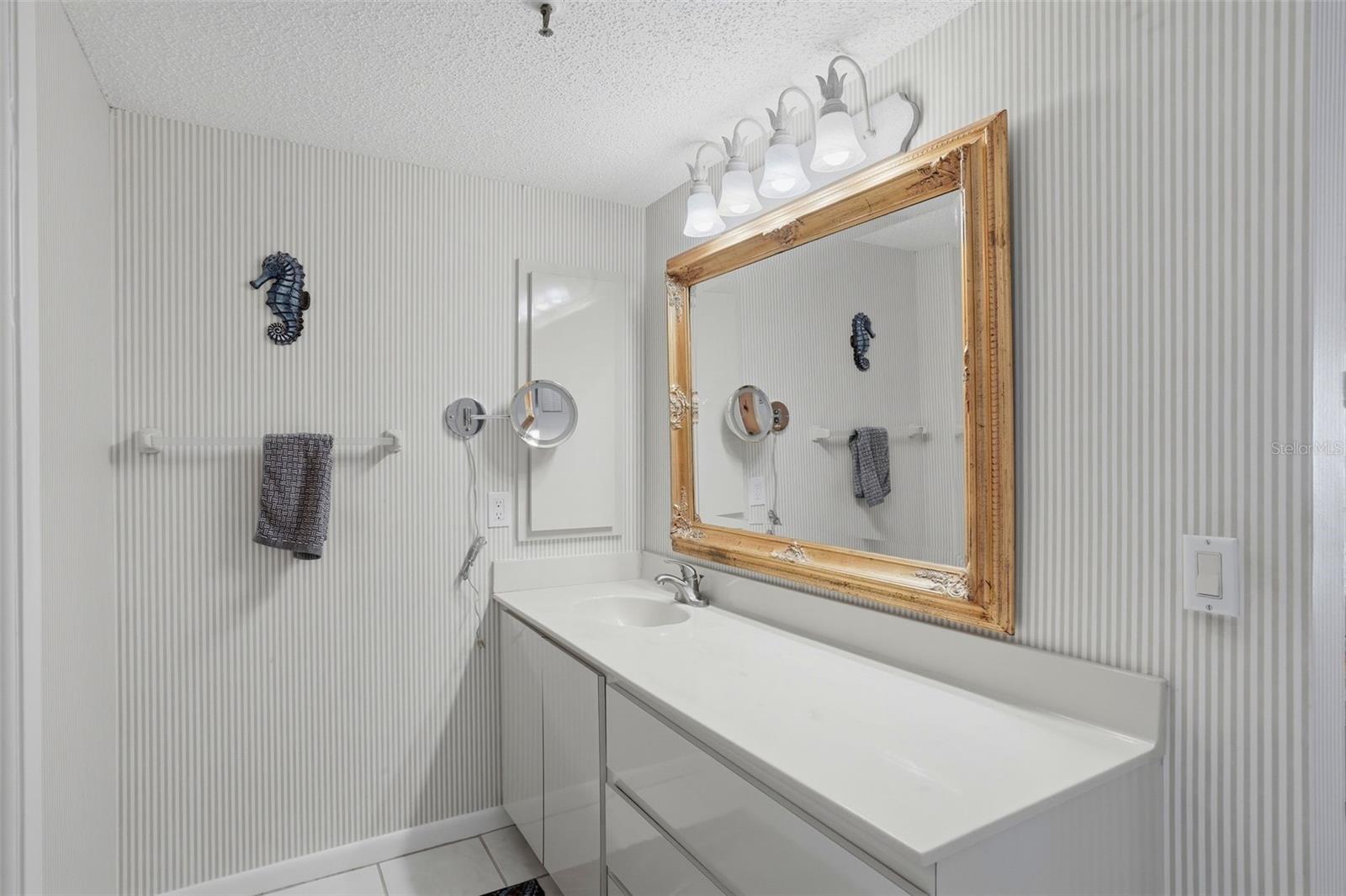 PALMA DEL MAR V - Residential