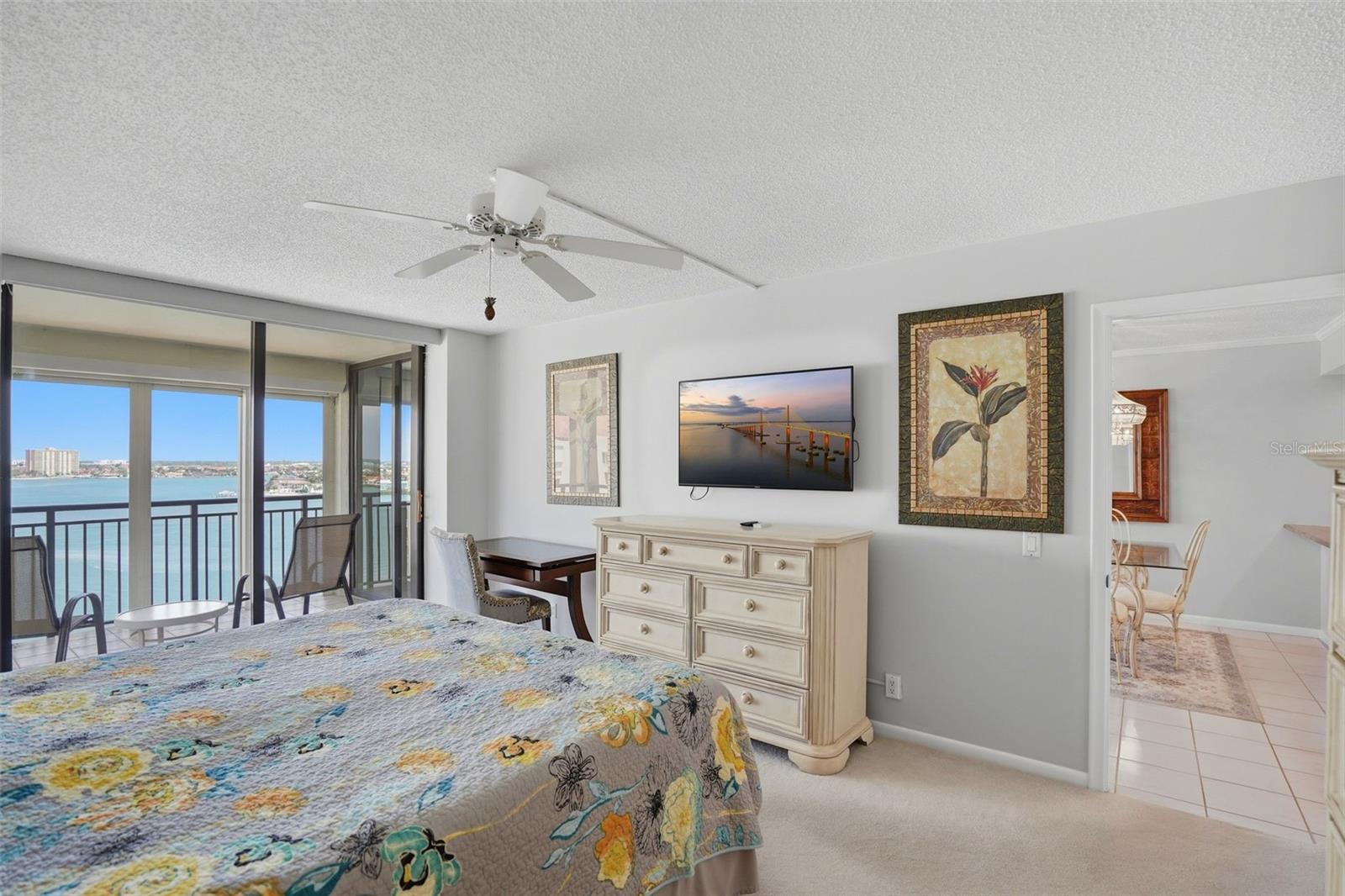 PALMA DEL MAR V - Residential