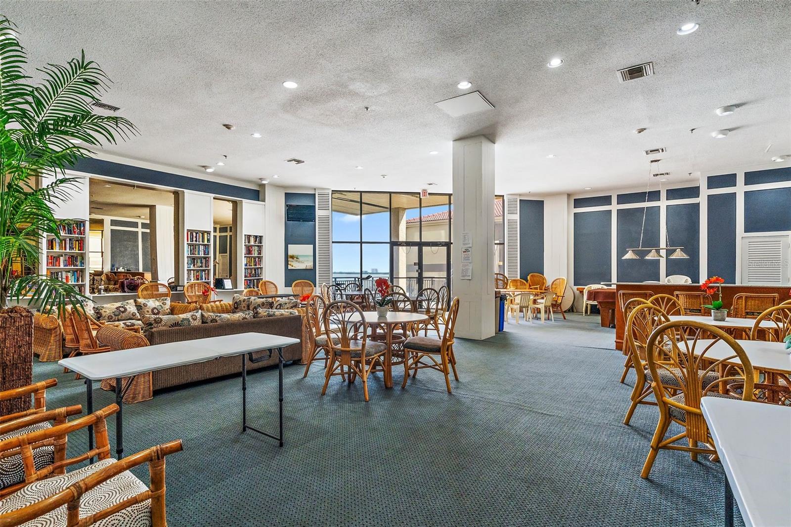 PALMA DEL MAR V - Residential