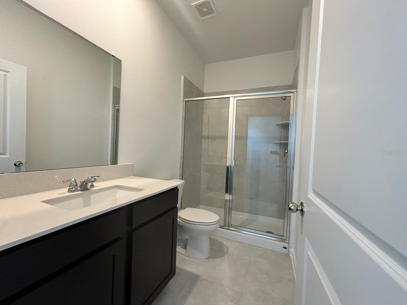 CASCADES PH 2 - Residential Lease