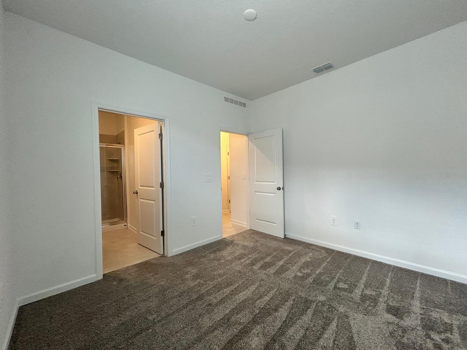 CASCADES PH 2 - Residential Lease