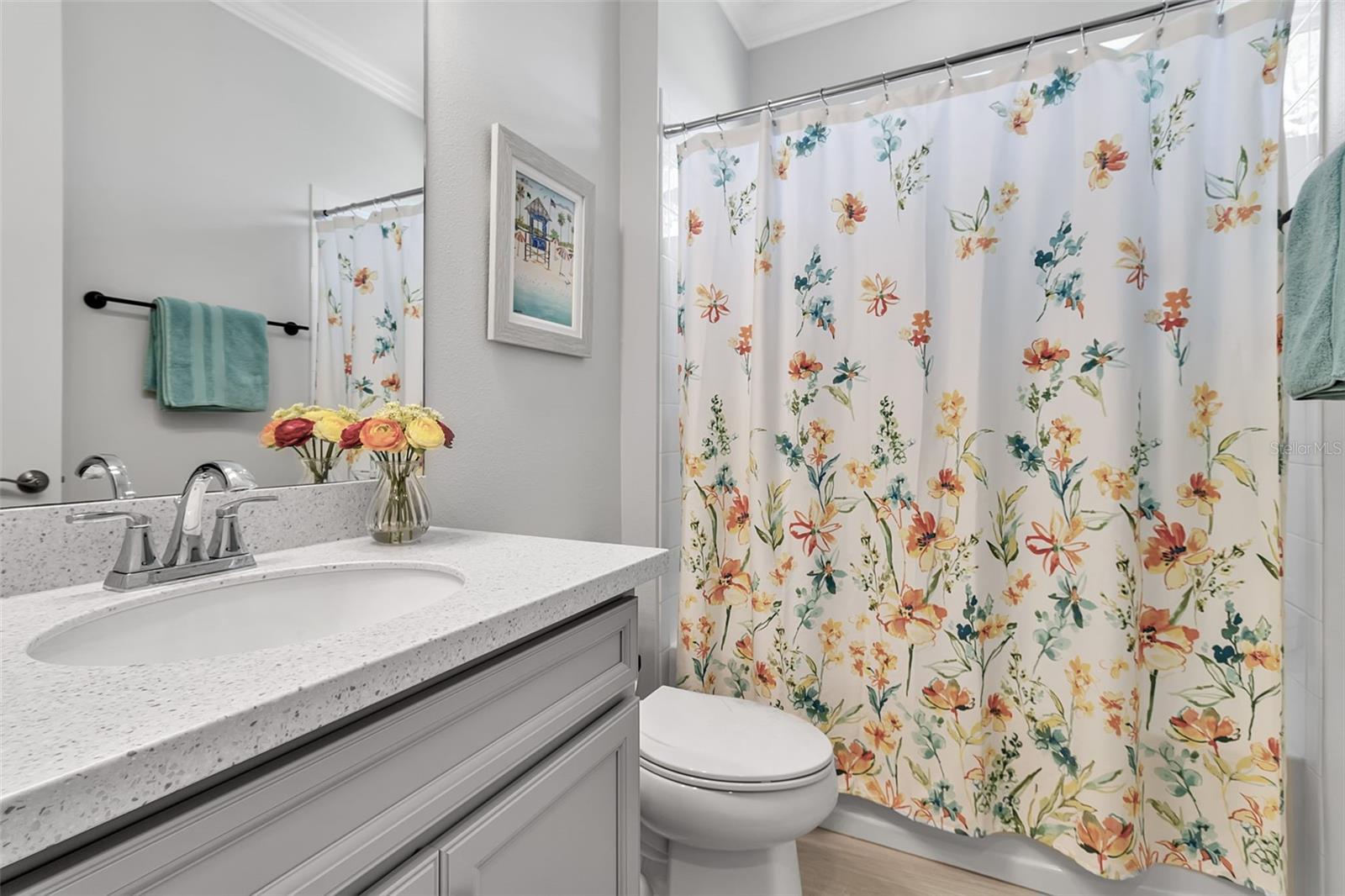 SUNRISE PRESERVE PH 2 - Residential