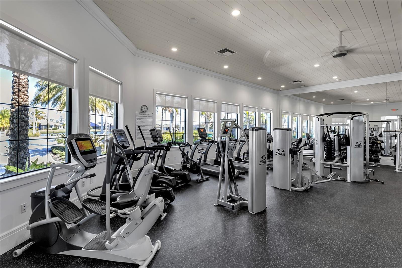 SUNRISE PRESERVE PH 2 - Residential