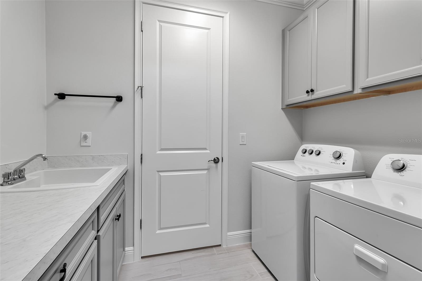 SUNRISE PRESERVE PH 2 - Residential