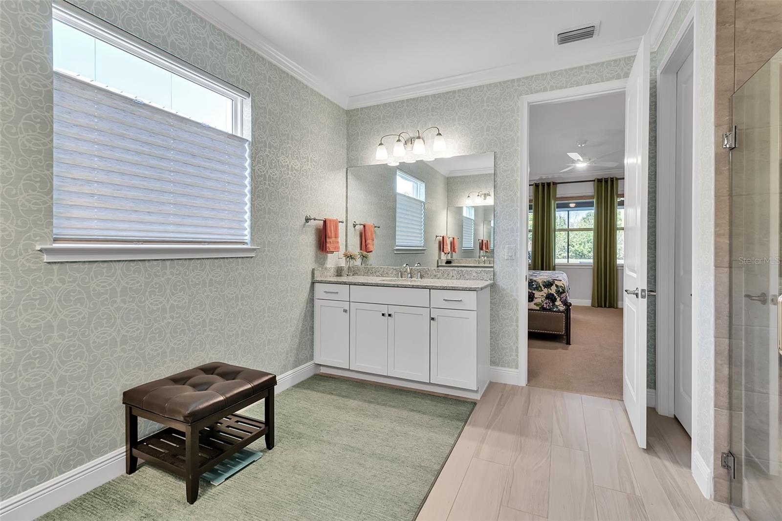 SUNRISE PRESERVE PH 2 - Residential