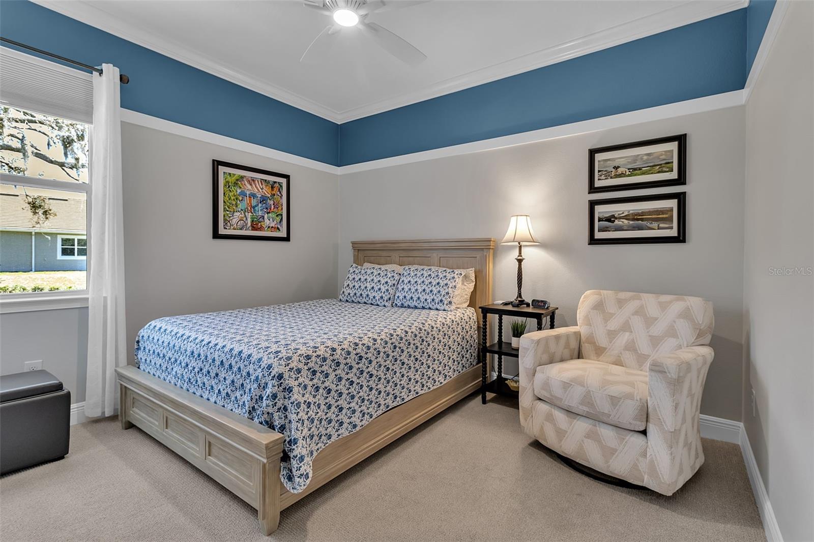 SUNRISE PRESERVE PH 2 - Residential