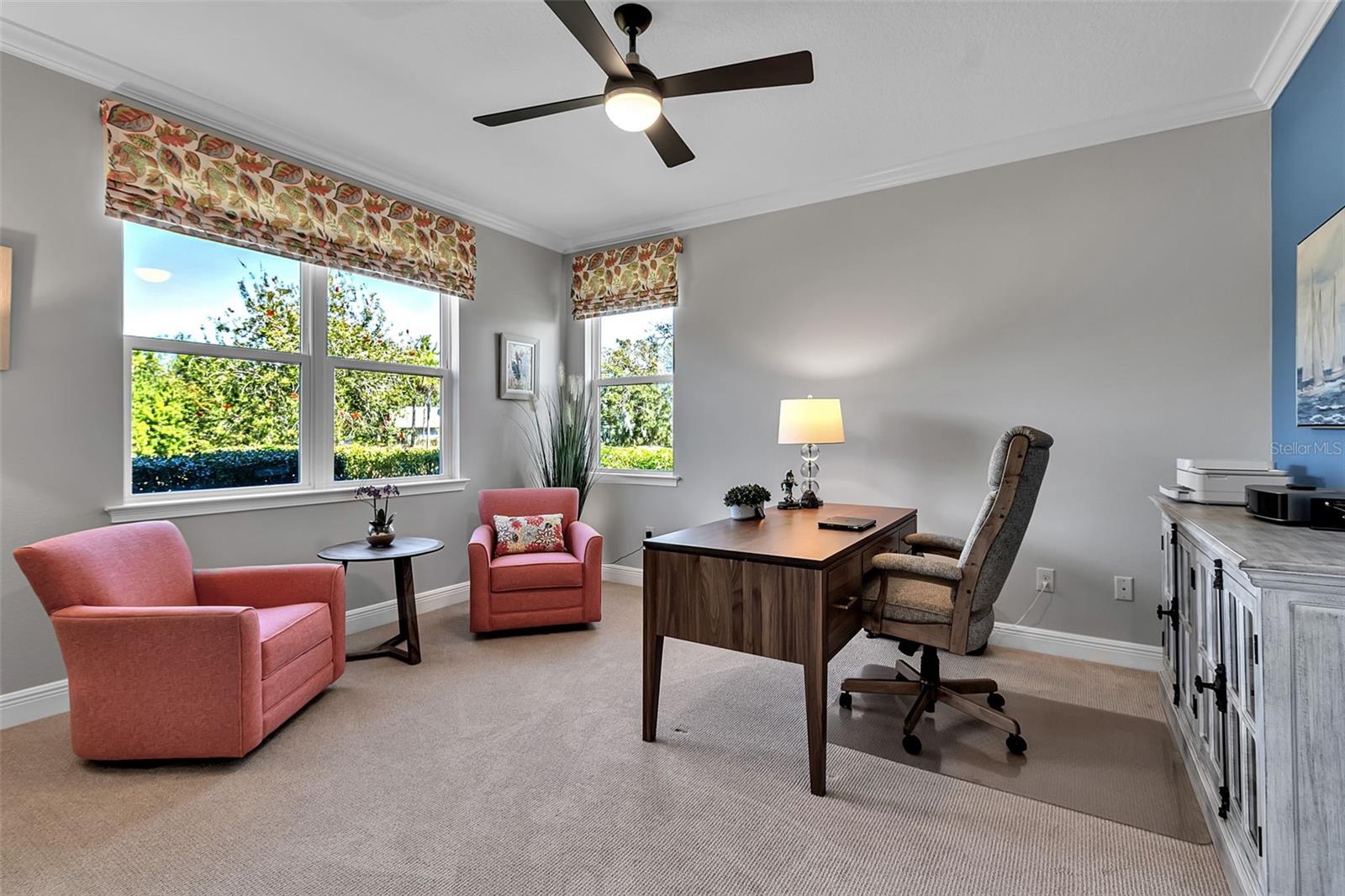 SUNRISE PRESERVE PH 2 - Residential