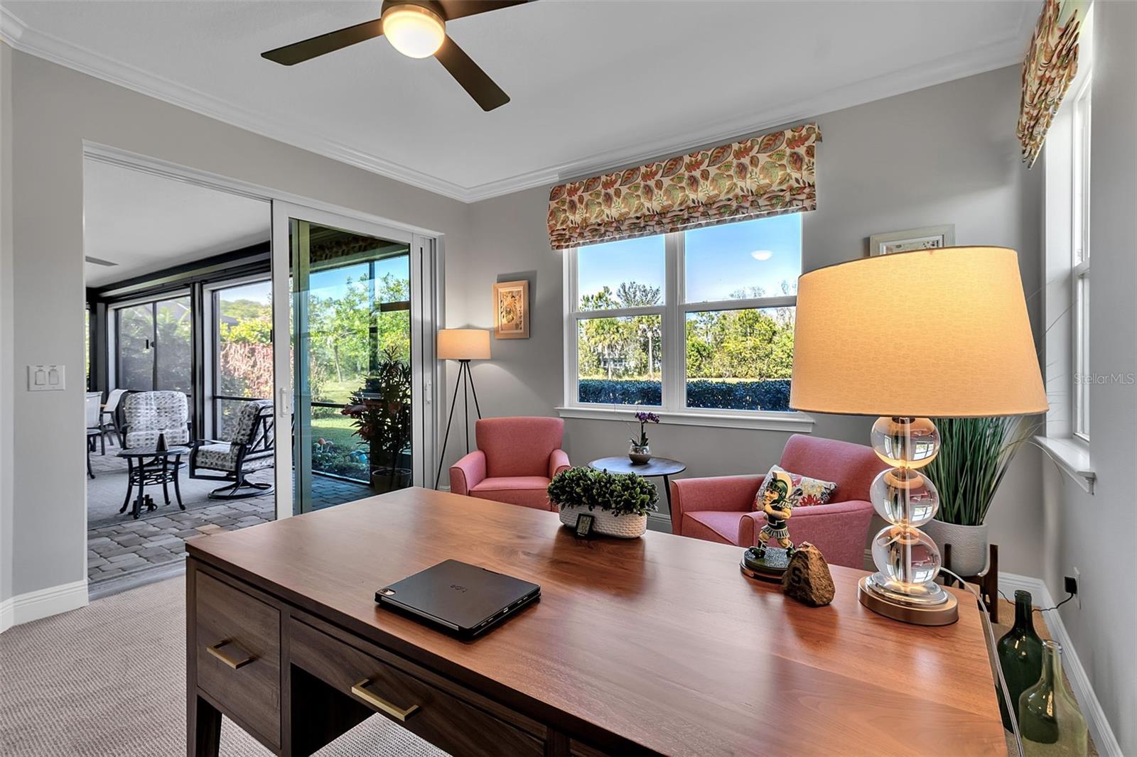 SUNRISE PRESERVE PH 2 - Residential