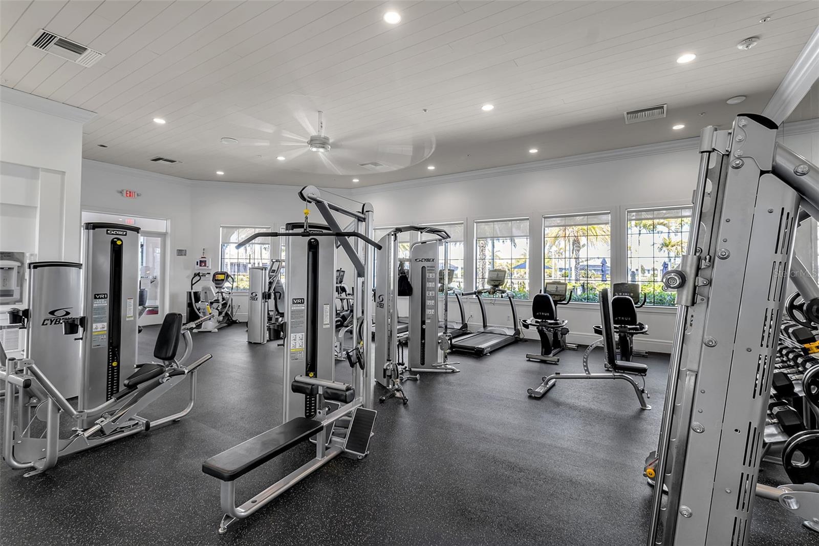 SUNRISE PRESERVE PH 2 - Residential