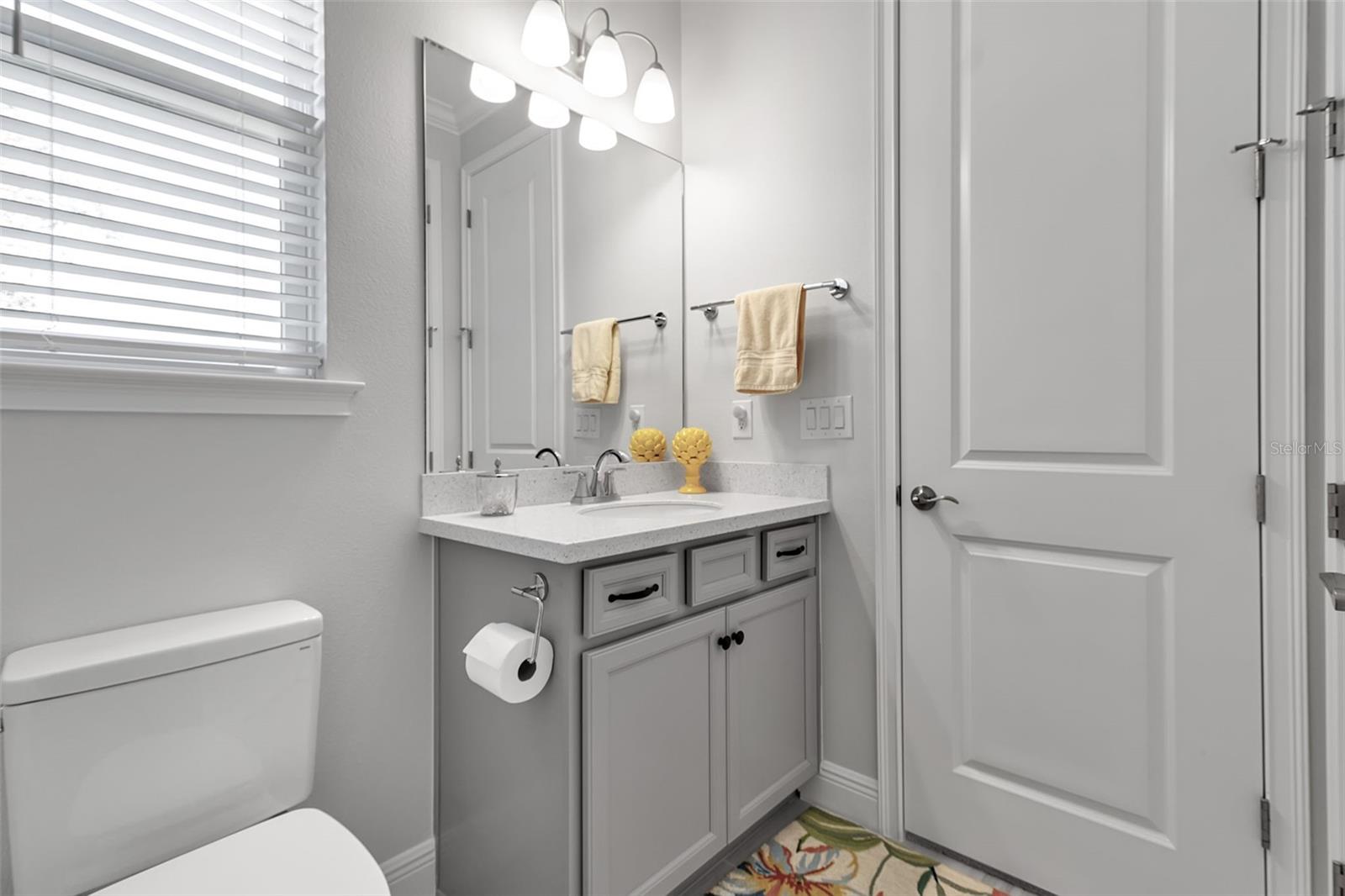 SUNRISE PRESERVE PH 2 - Residential