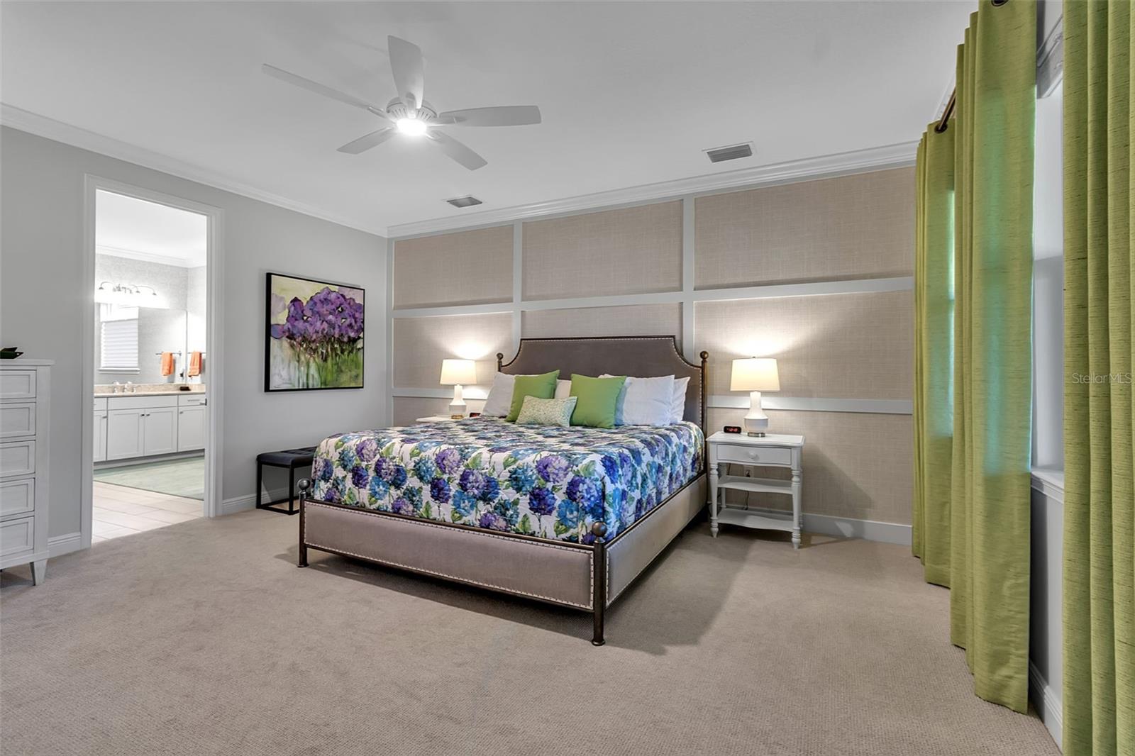 SUNRISE PRESERVE PH 2 - Residential