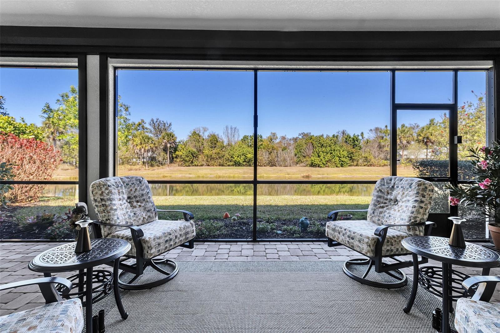 SUNRISE PRESERVE PH 2 - Residential