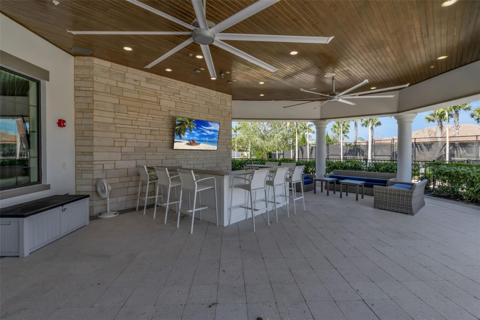 SUNRISE PRESERVE PH 2 - Residential