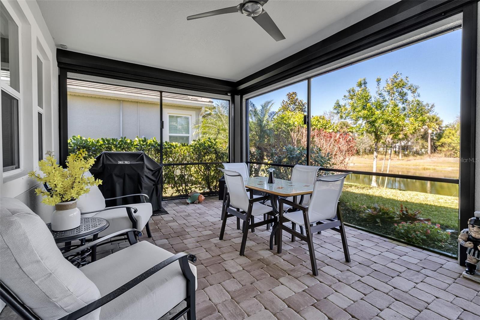 SUNRISE PRESERVE PH 2 - Residential