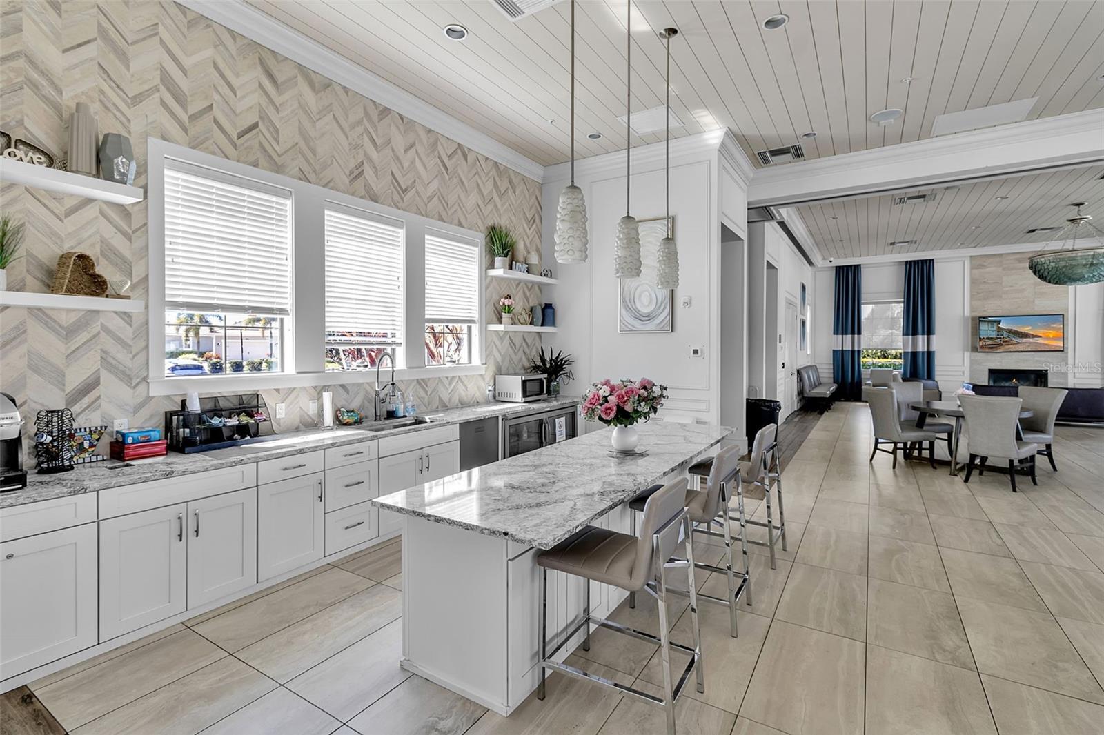 SUNRISE PRESERVE PH 2 - Residential