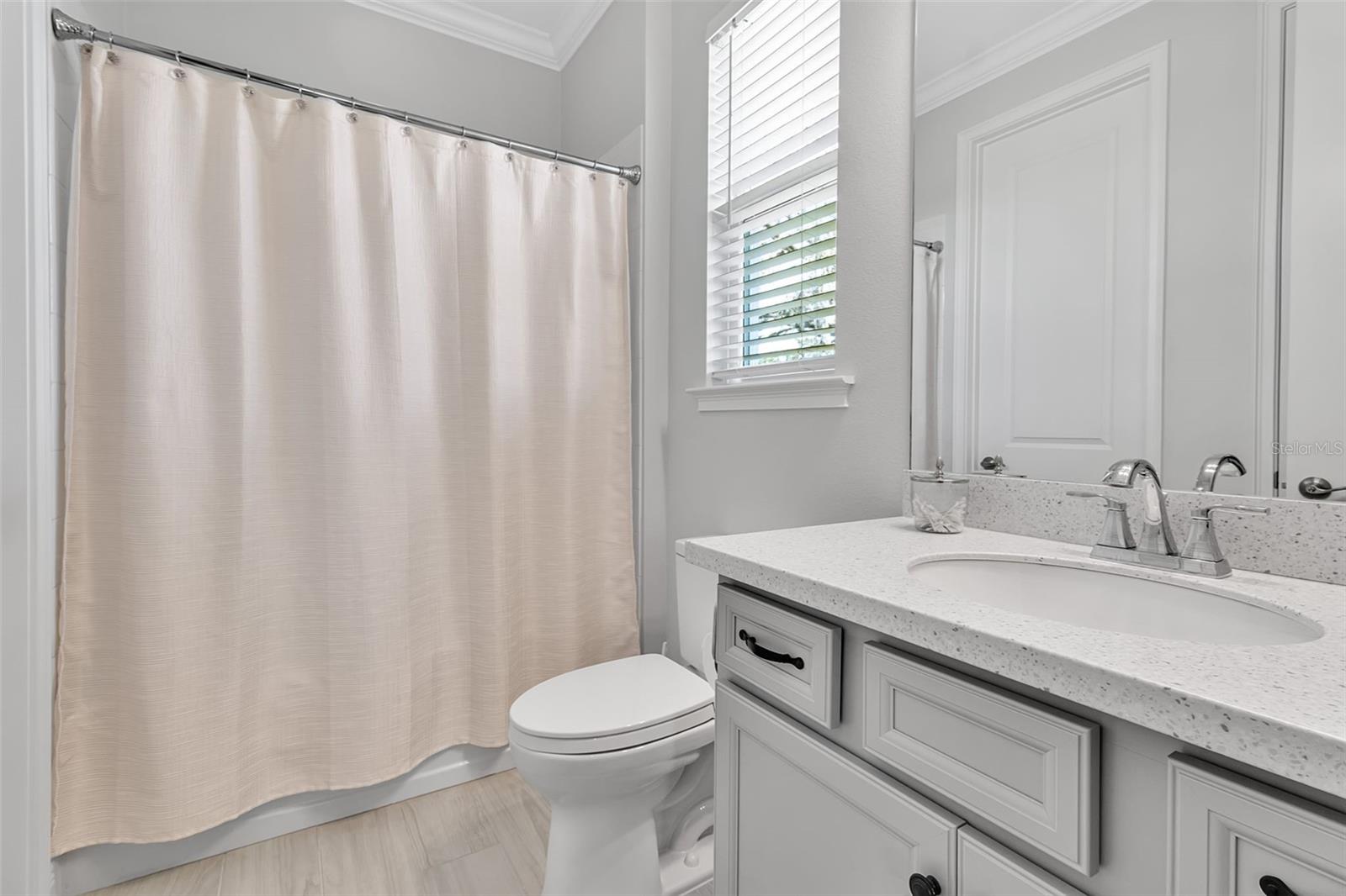 SUNRISE PRESERVE PH 2 - Residential