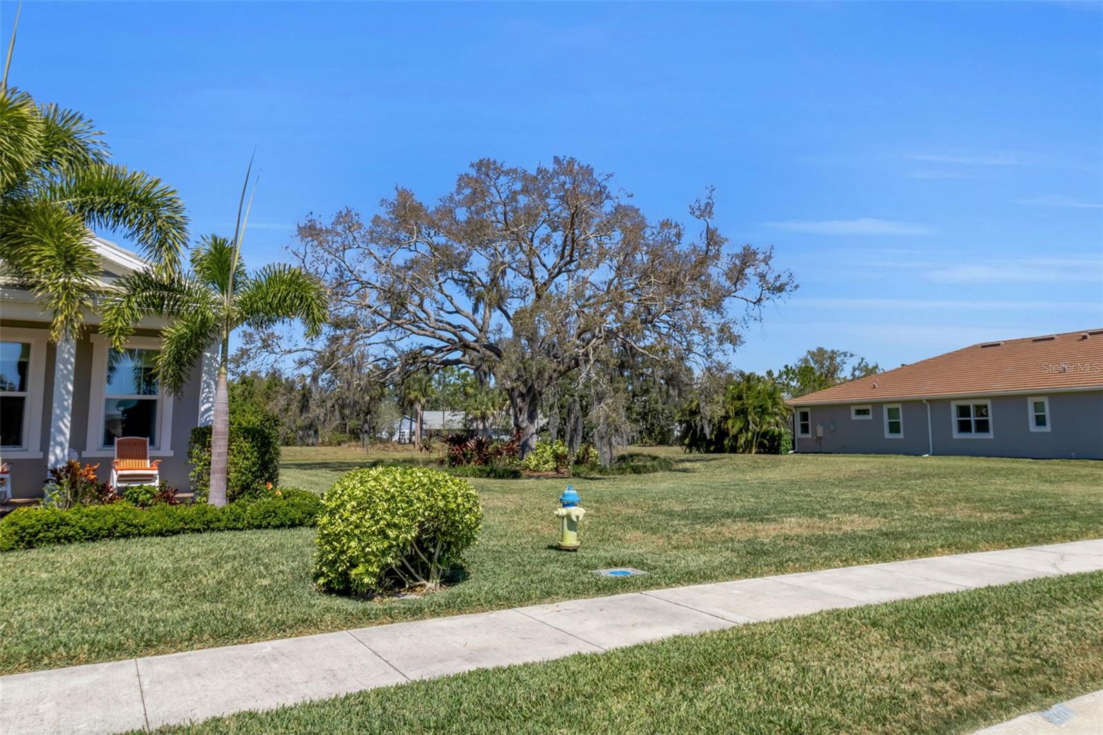 SUNRISE PRESERVE PH 2 - Residential