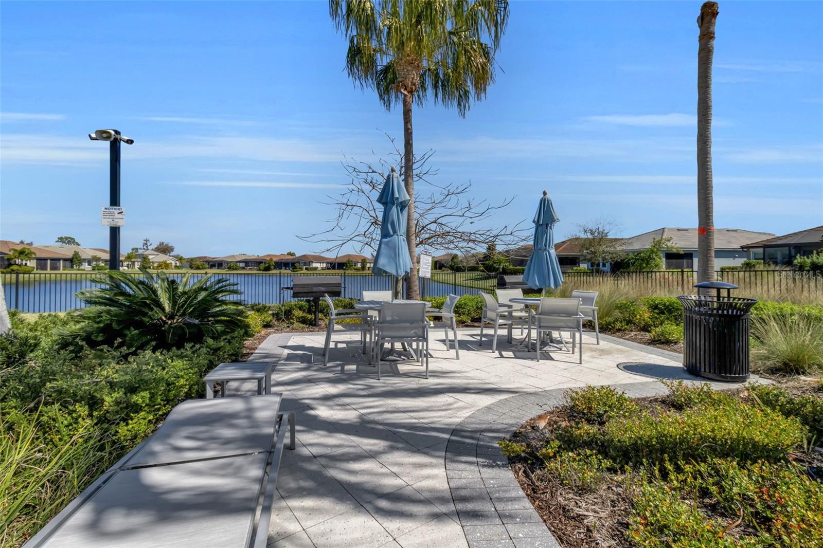 SUNRISE PRESERVE PH 2 - Residential