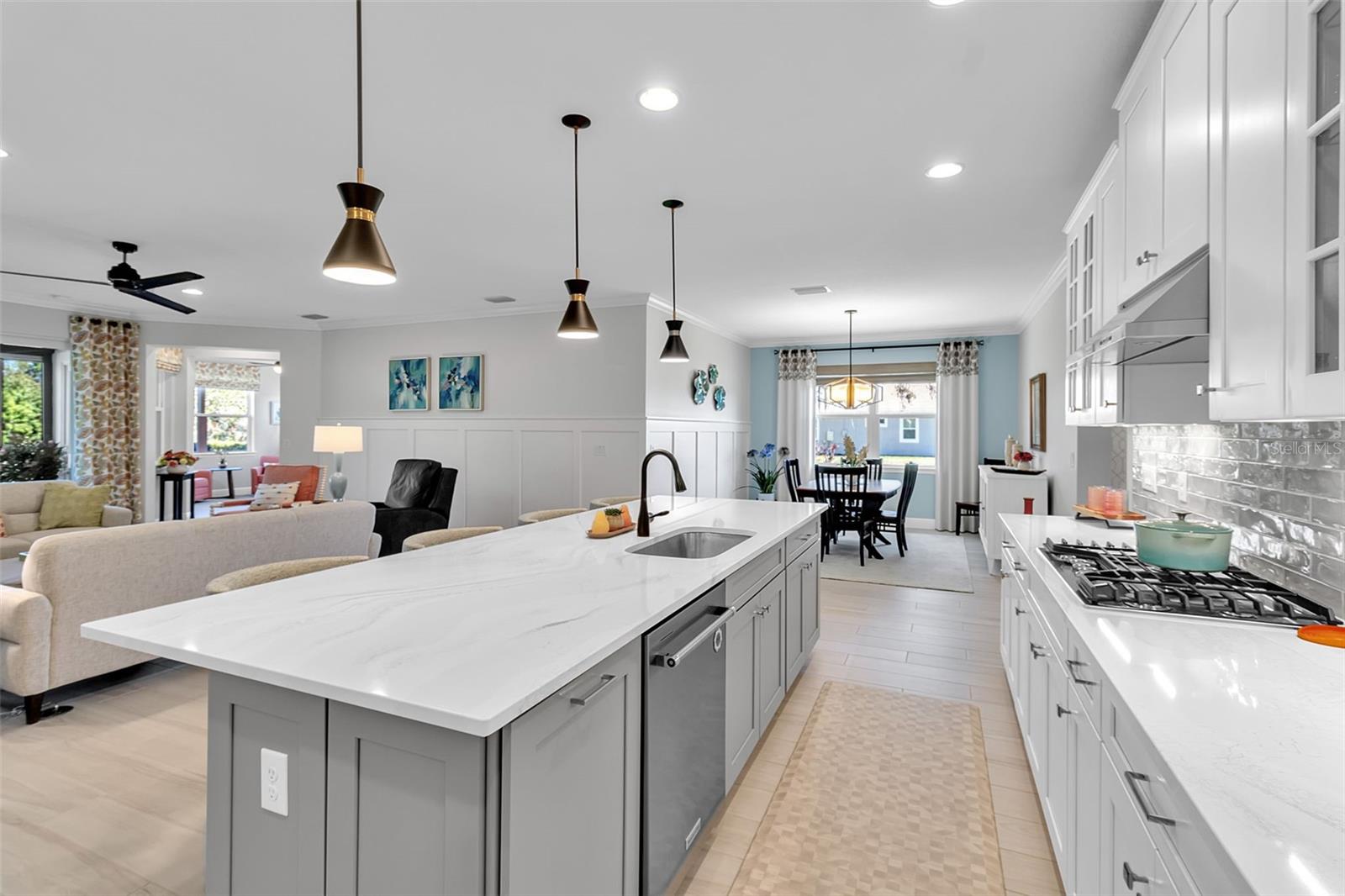 SUNRISE PRESERVE PH 2 - Residential