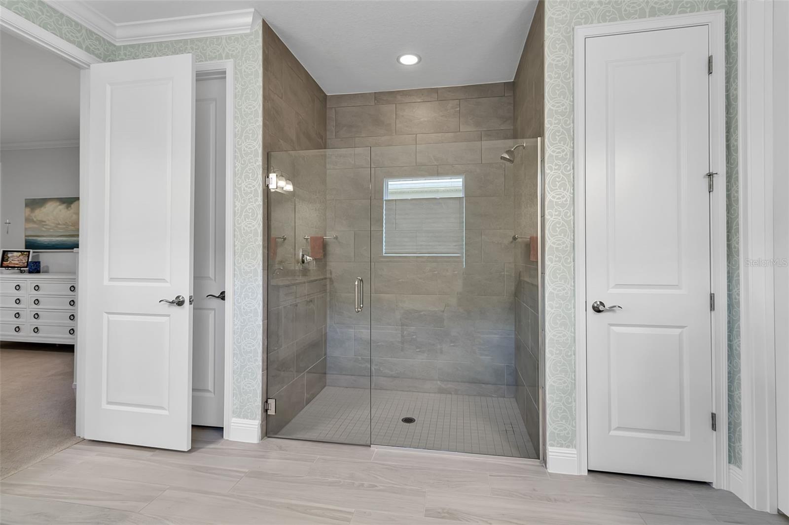 SUNRISE PRESERVE PH 2 - Residential