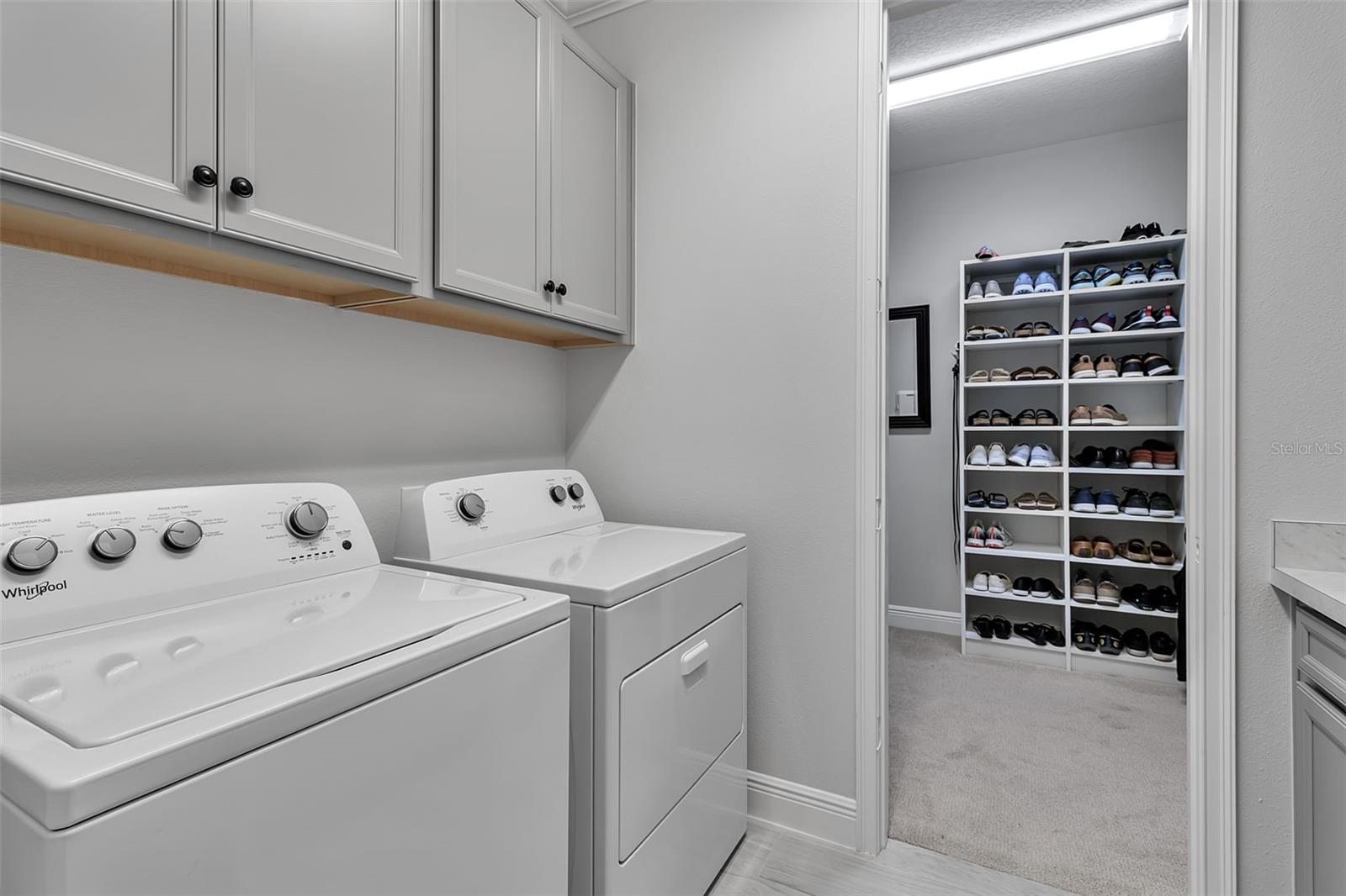 SUNRISE PRESERVE PH 2 - Residential