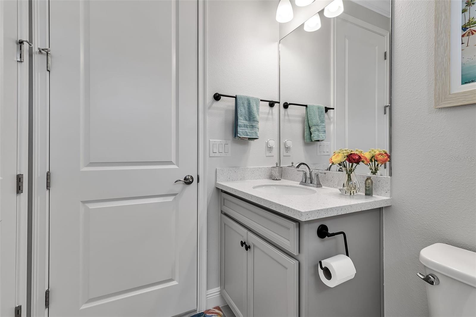 SUNRISE PRESERVE PH 2 - Residential