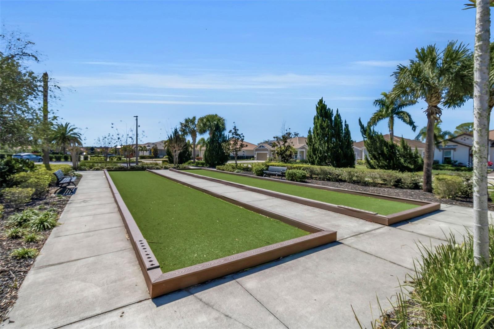 SUNRISE PRESERVE PH 2 - Residential