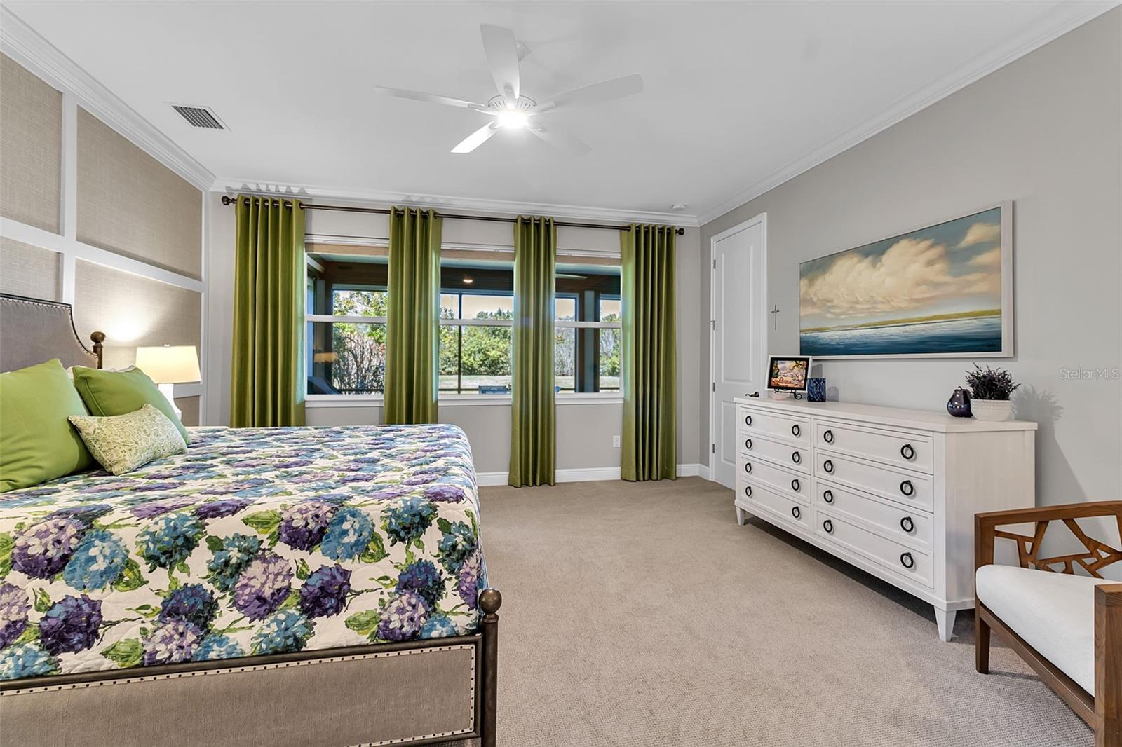 SUNRISE PRESERVE PH 2 - Residential