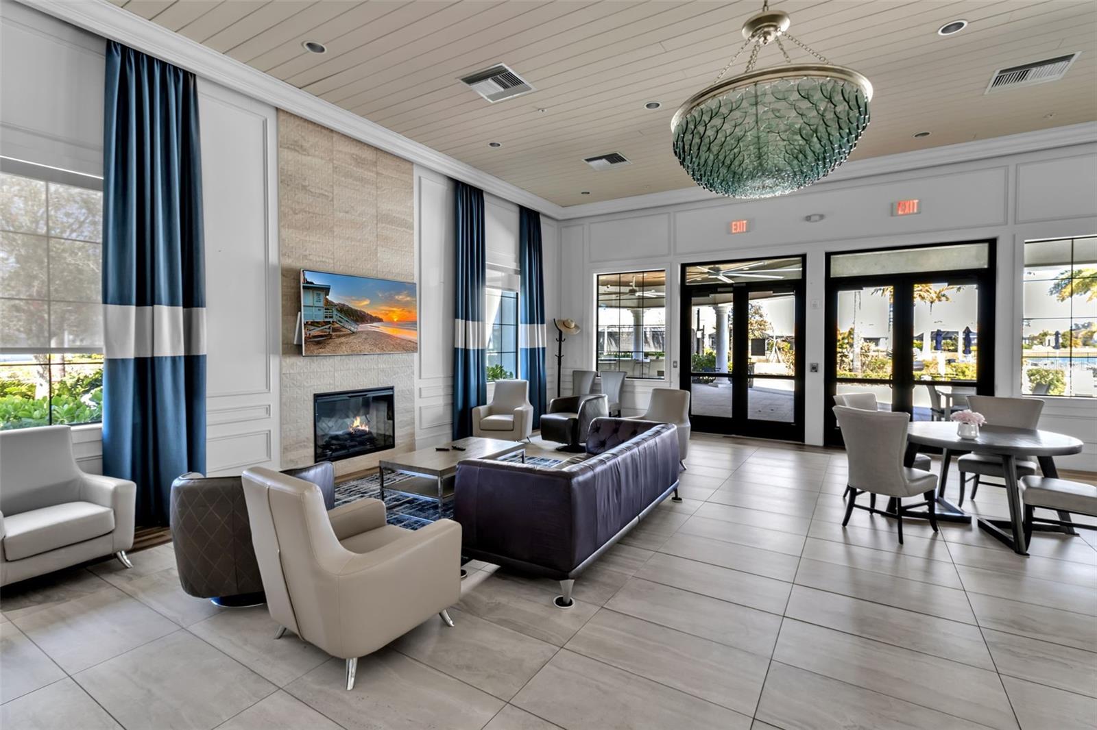 SUNRISE PRESERVE PH 2 - Residential