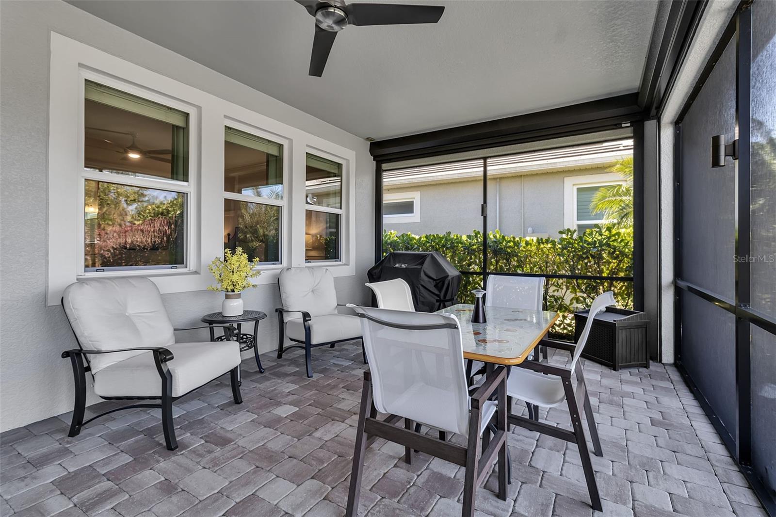 SUNRISE PRESERVE PH 2 - Residential