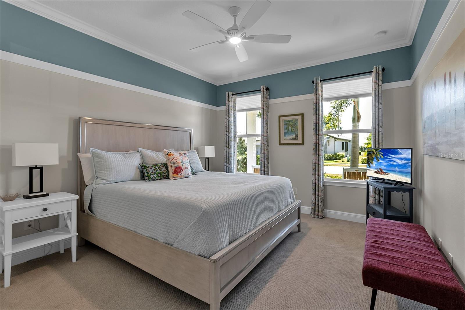 SUNRISE PRESERVE PH 2 - Residential