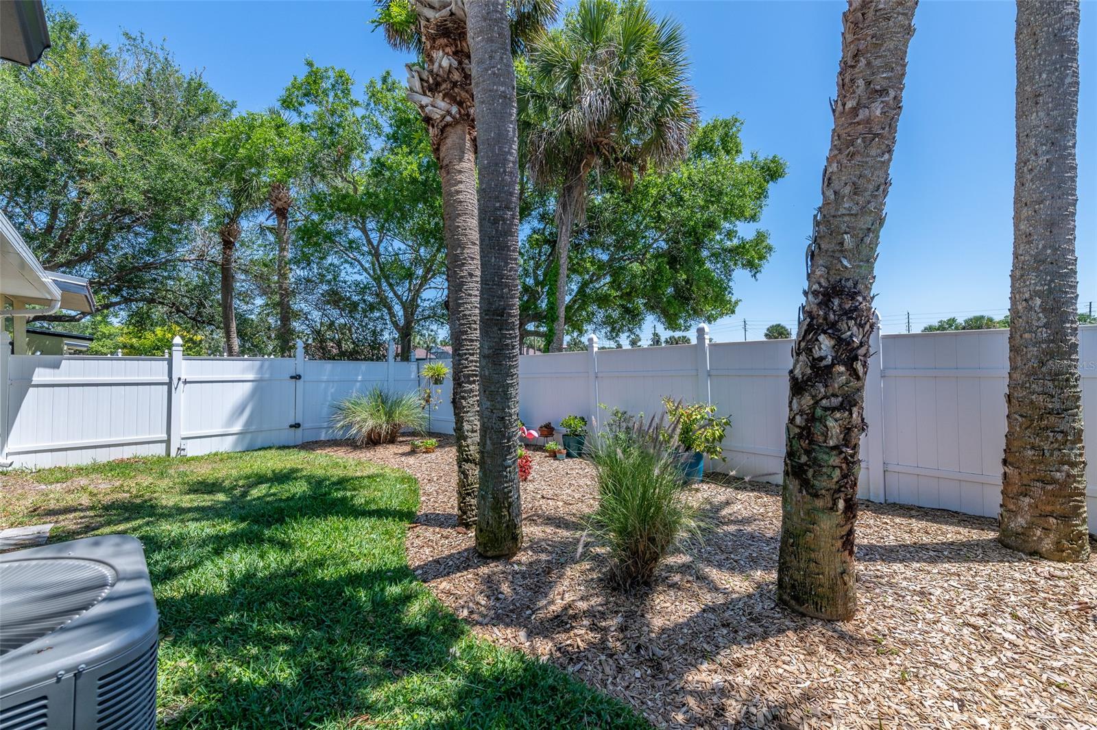 Riverwalk Condo - Residential