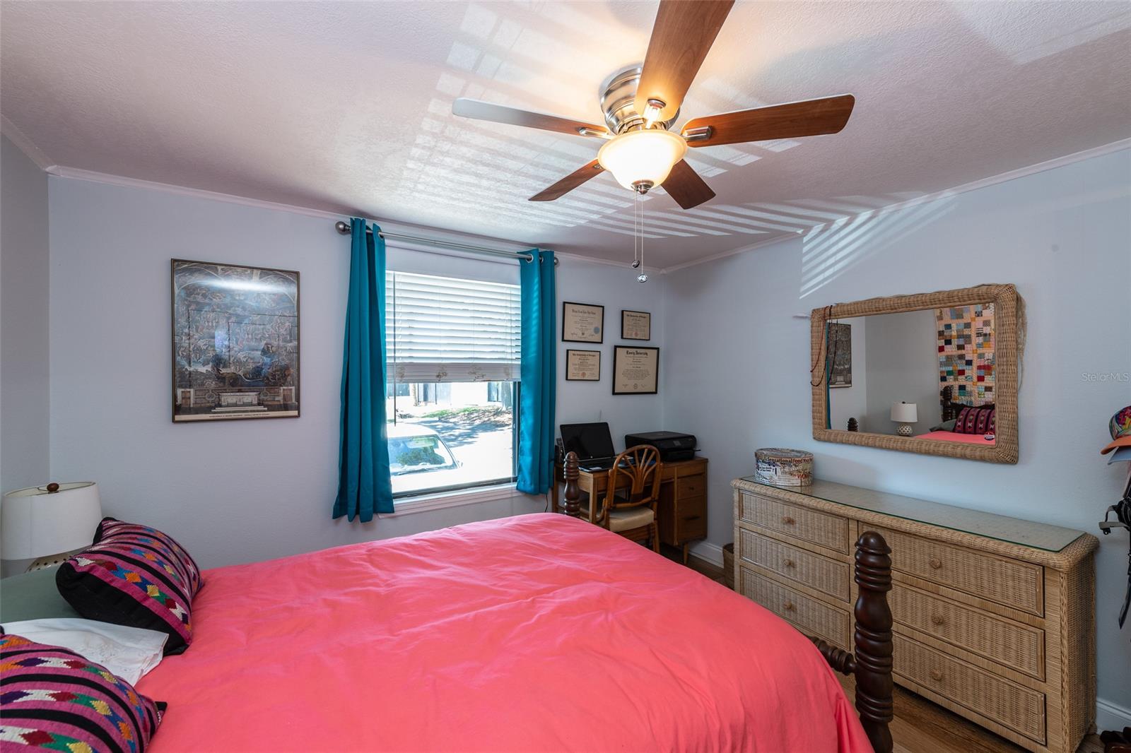 Riverwalk Condo - Residential