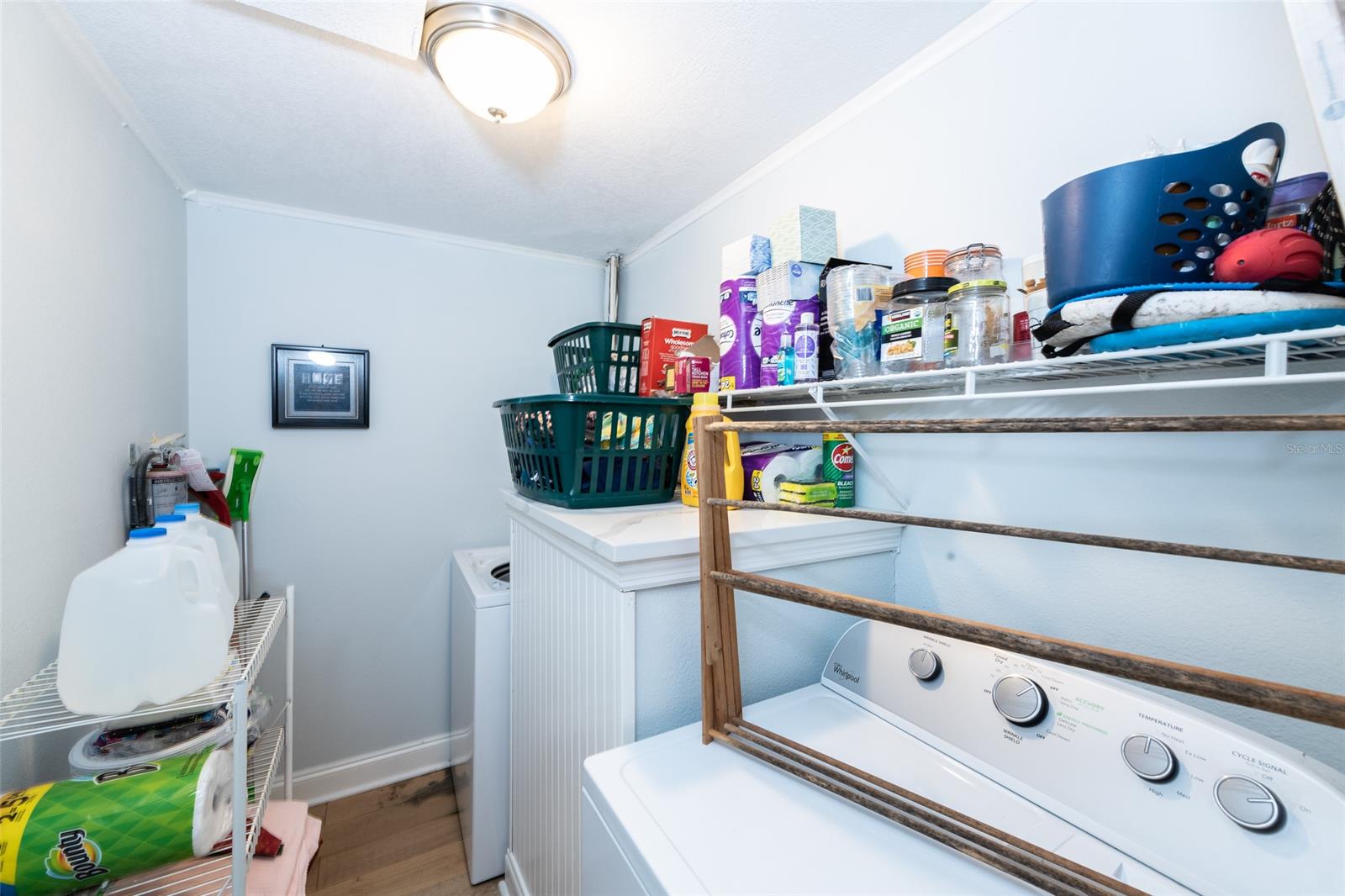 Riverwalk Condo - Residential