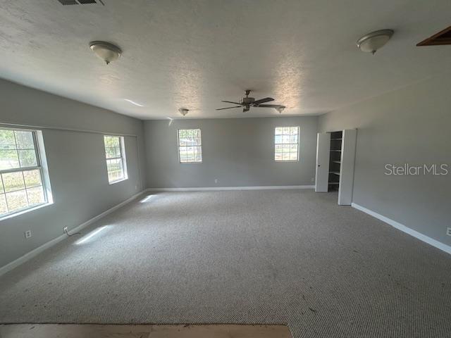 SOUTHWOOD VILLAGE - Residential