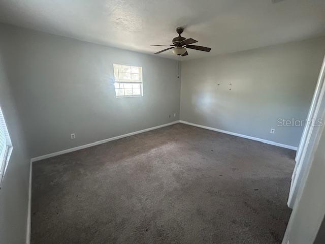 SOUTHWOOD VILLAGE - Residential