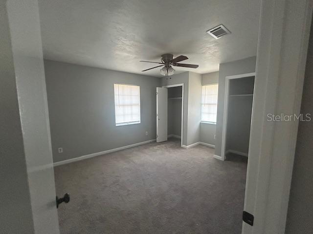 SOUTHWOOD VILLAGE - Residential