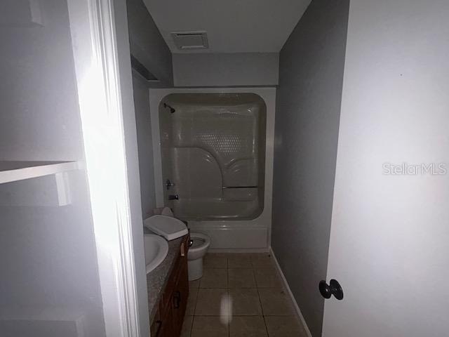 SOUTHWOOD VILLAGE - Residential