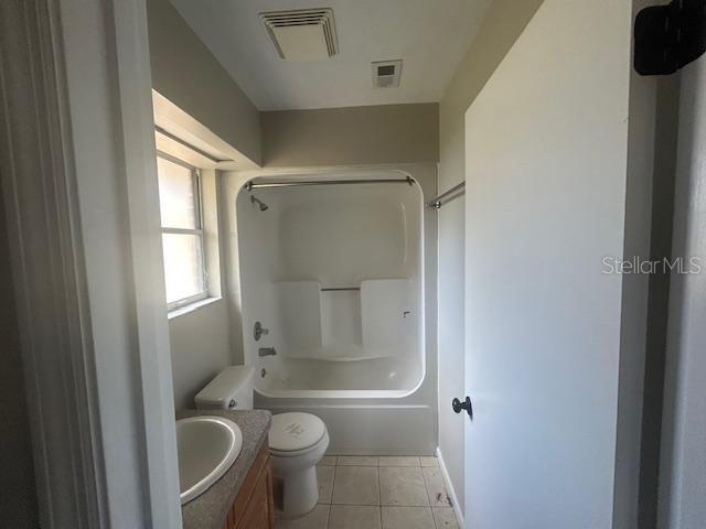 SOUTHWOOD VILLAGE - Residential