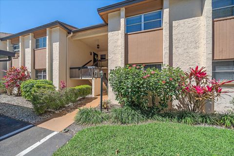2640 CLUBHOUSE DRIVE 204 SARASOTA FL 34232