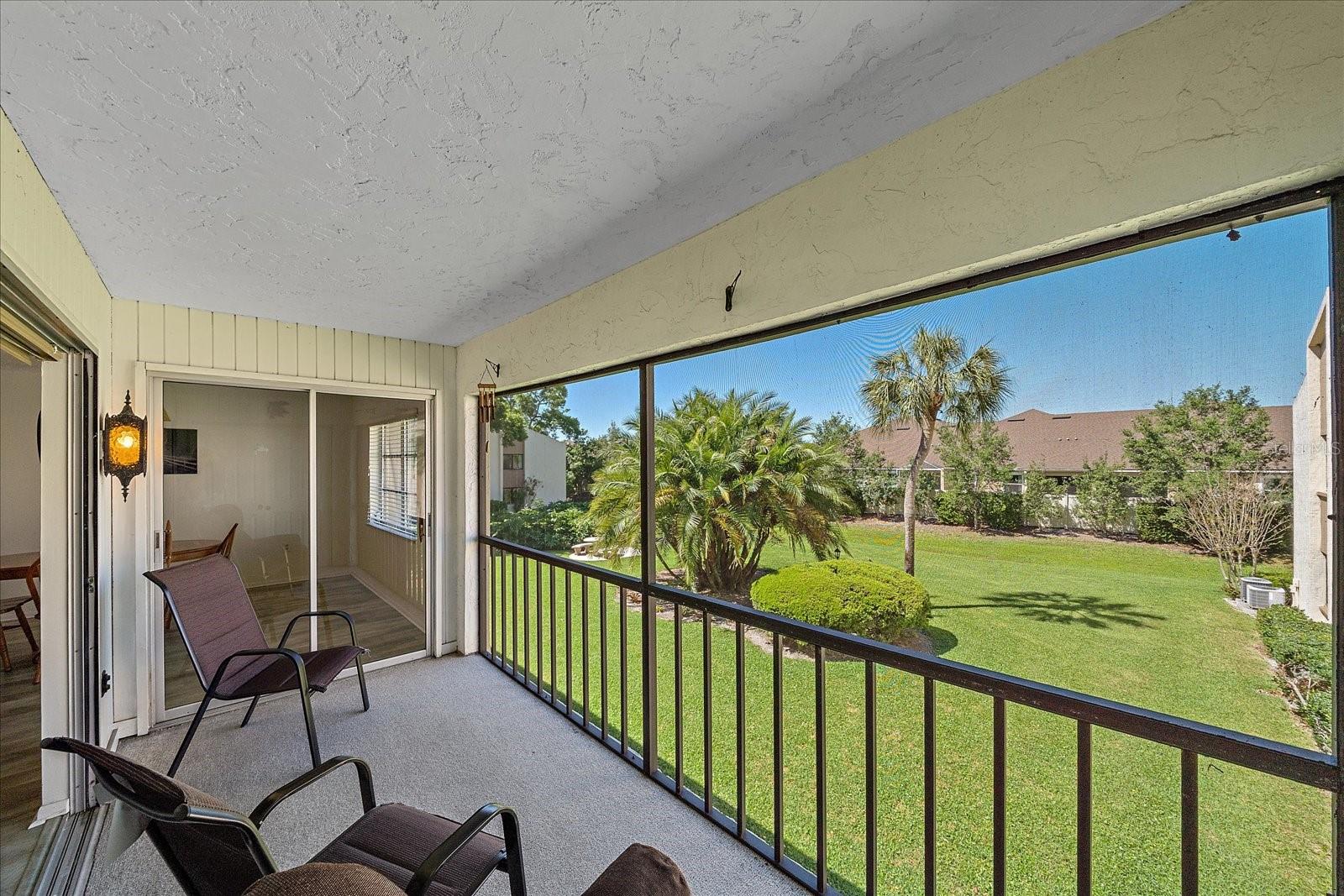 2640 CLUBHOUSE DRIVE 204