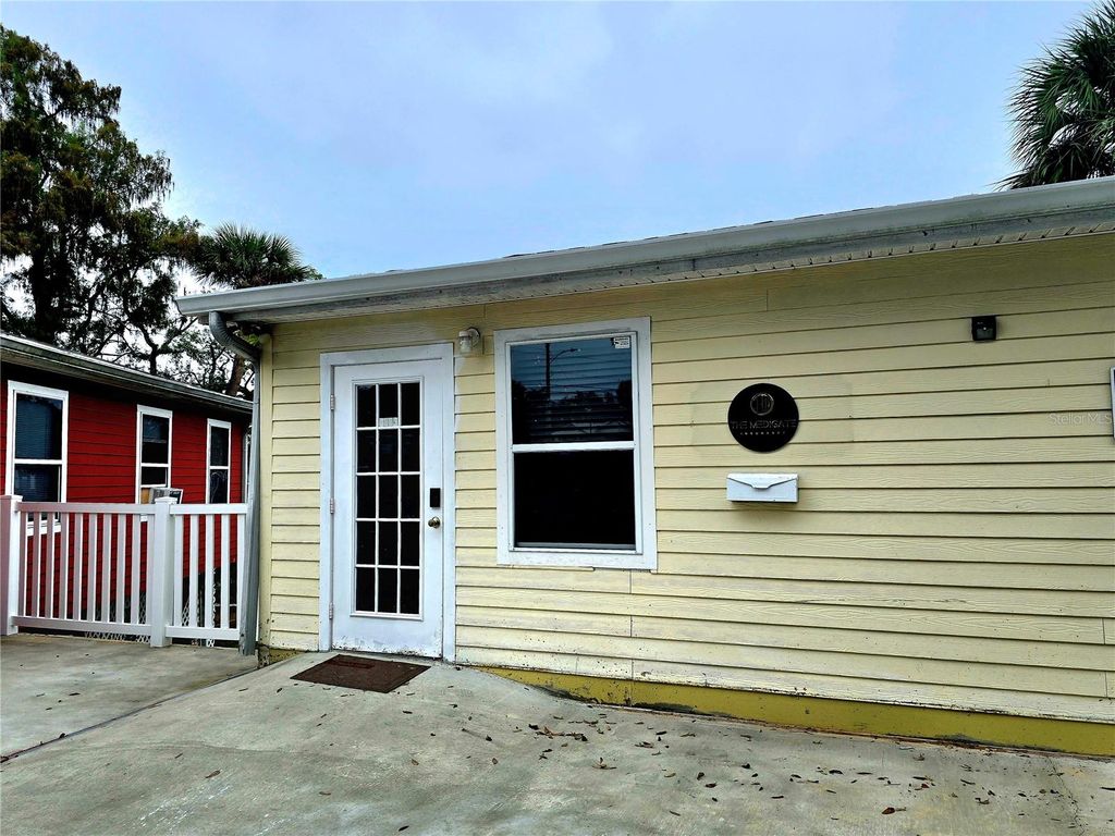 Photo of 7901 N Nebraska Avenue #300B, Tampa, FL 33604 (MLS # TB8456304)