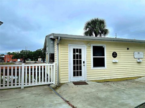 Photo of 7901 N Nebraska Avenue #300B, Tampa, FL 33604 (MLS # TB8456304)