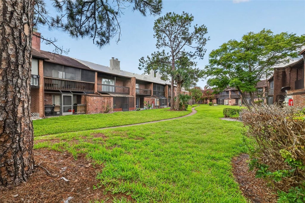 Photo of Orlando, FL 32839 (MLS # O6413240)