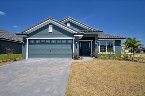 4938 VUE DELAC PASS AUBURNDALE FL 33823